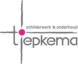 Tjepkema Schilderwerk & Onderhoud